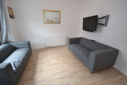 Swainstone Road, Reading, Berkshire, RG2 0DX, Image 5