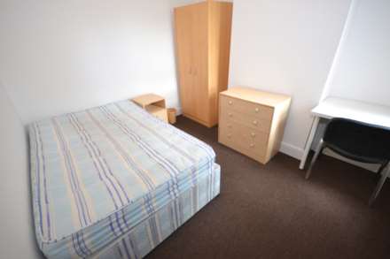 Swainstone Road, Reading, Berkshire, RG2 0DX, Image 8