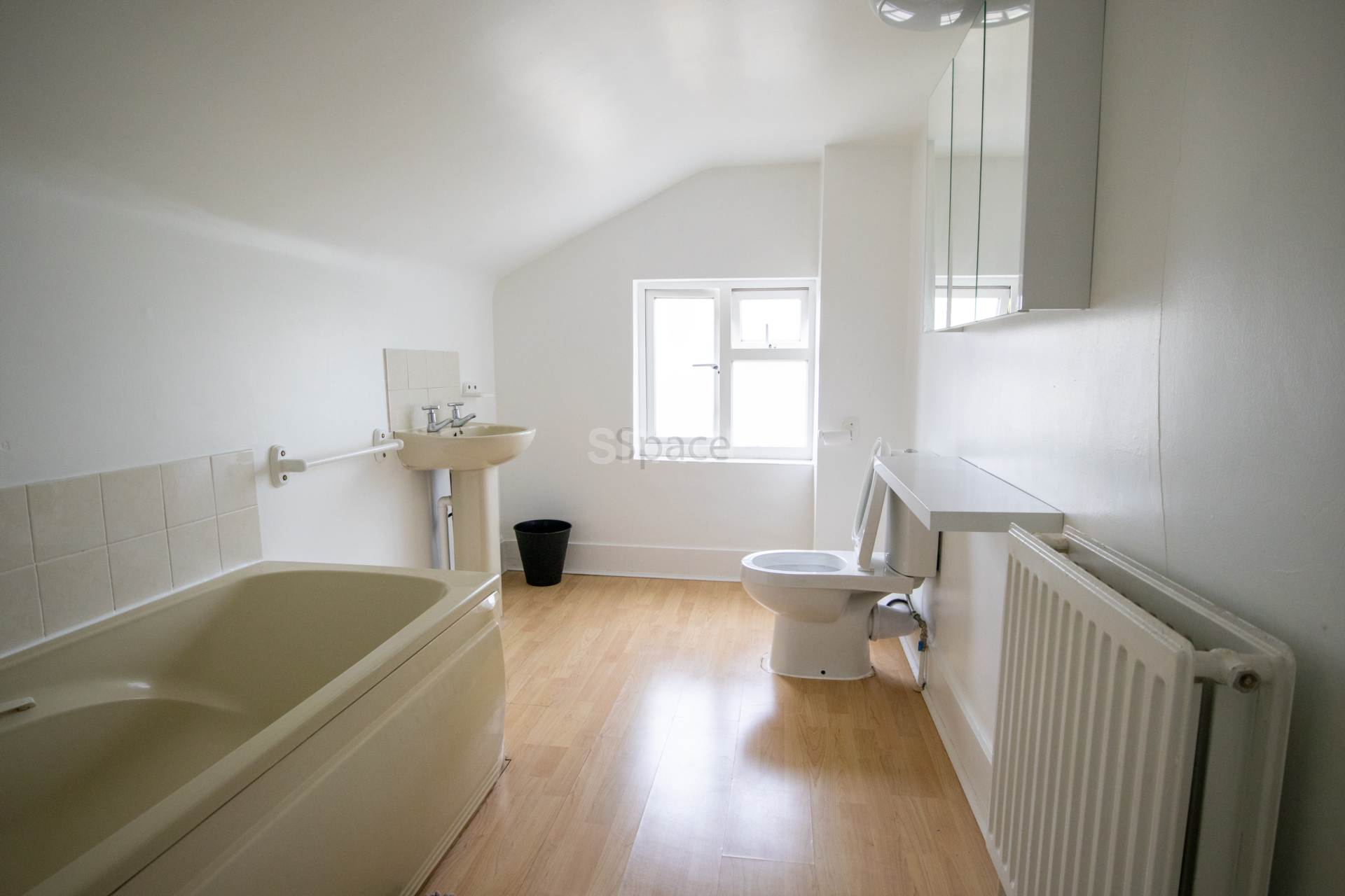 Amity Street, Reading, Berkshire, RG1 3LP, Image 10