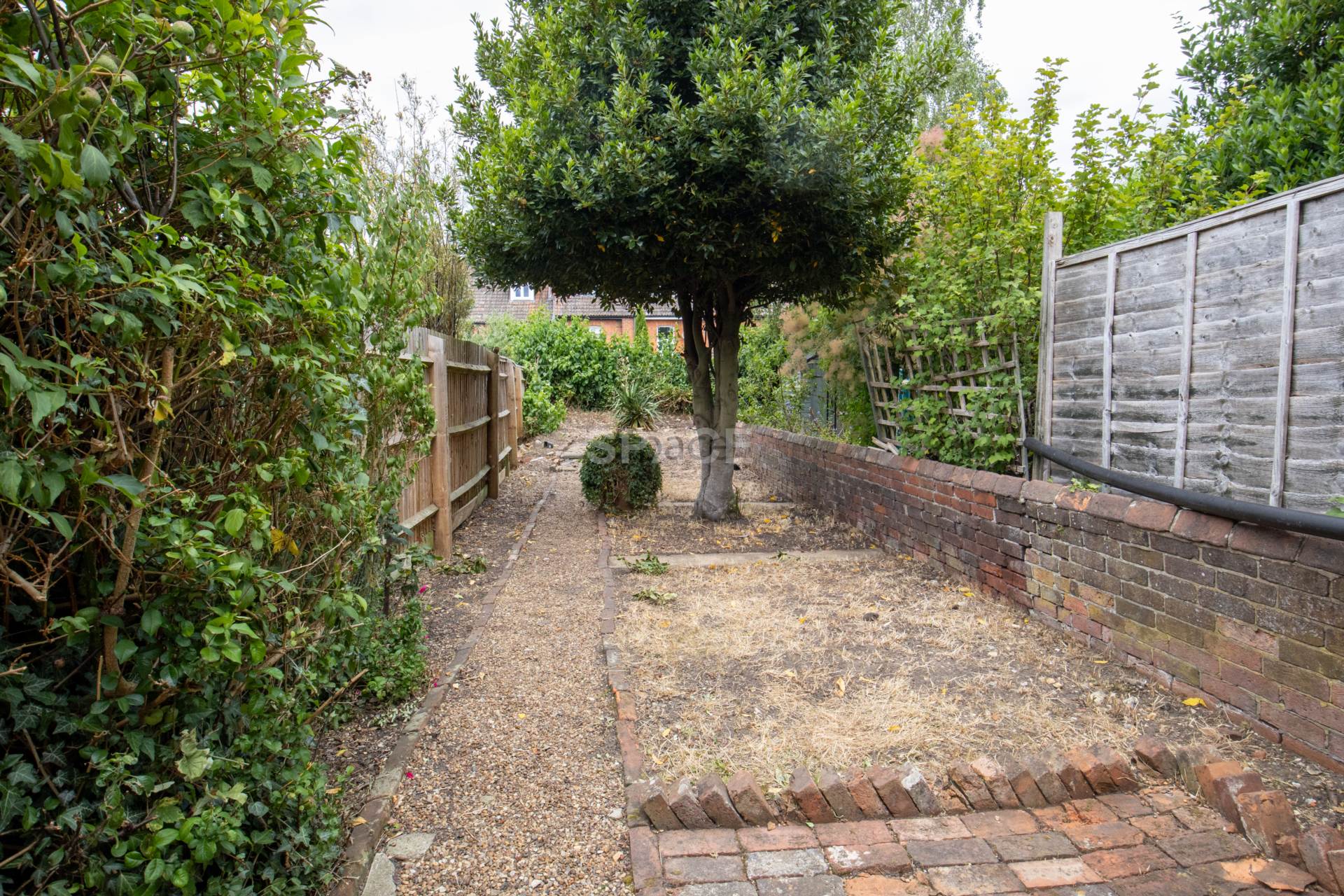 Amity Street, Reading, Berkshire, RG1 3LP, Image 11