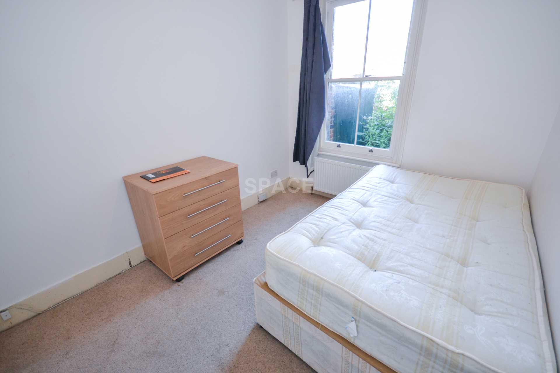 Amity Street, Reading, Berkshire, RG1 3LP, Image 2