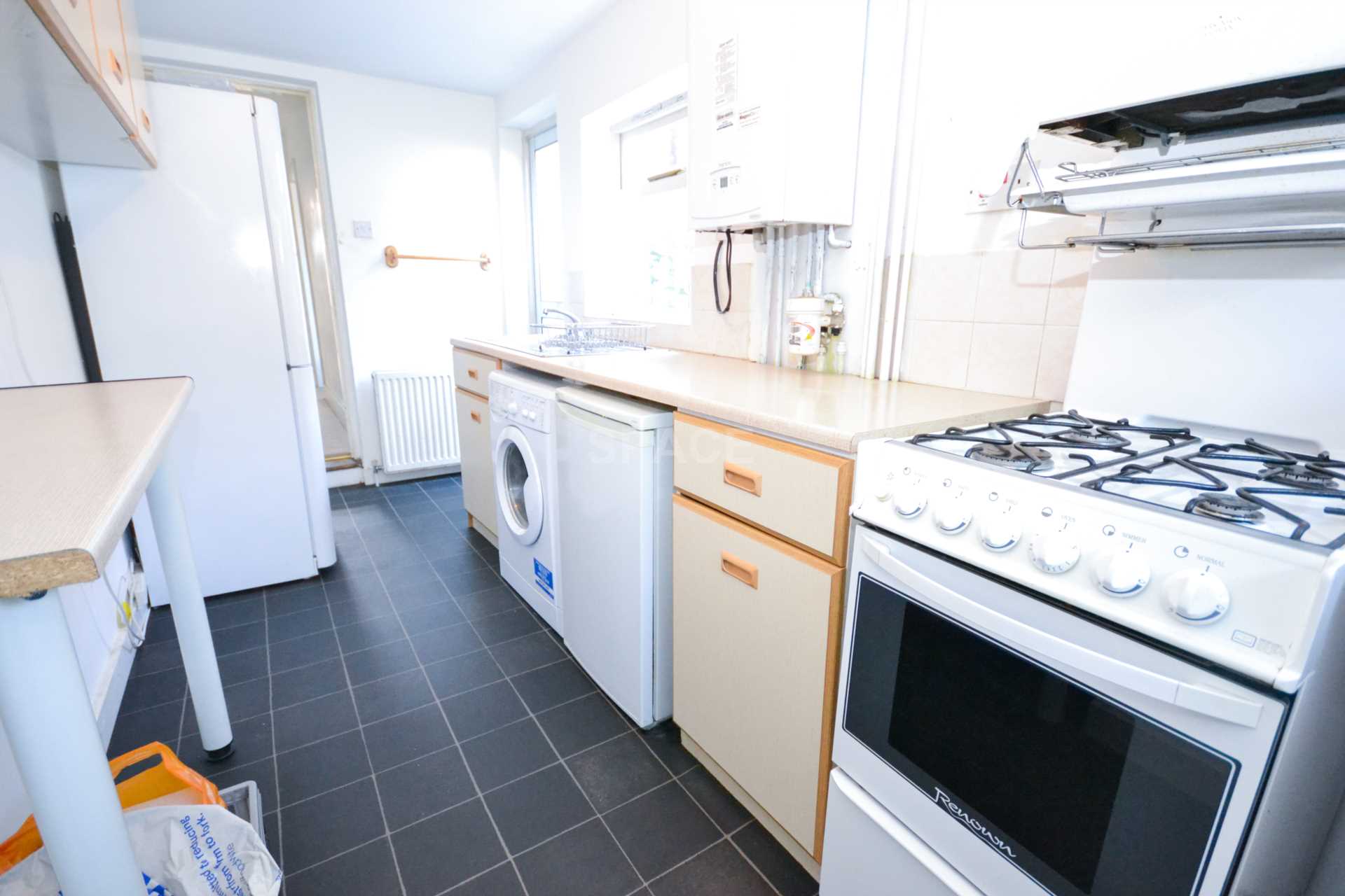 Amity Street, Reading, Berkshire, RG1 3LP, Image 4