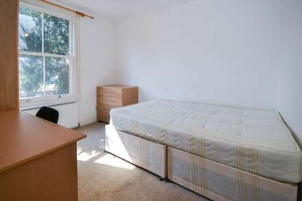 Amity Street, Reading, Berkshire, RG1 3LP, Image 1