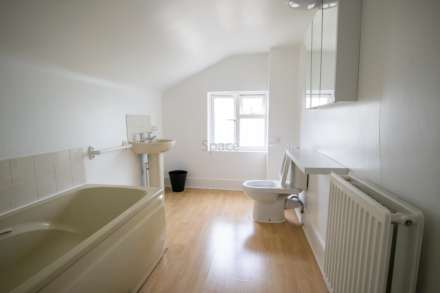 Amity Street, Reading, Berkshire, RG1 3LP, Image 10