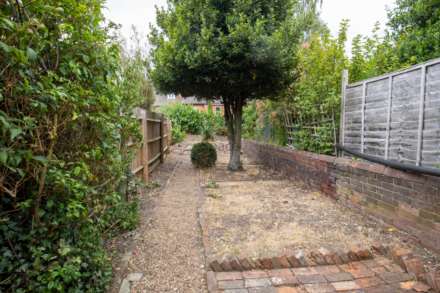 Amity Street, Reading, Berkshire, RG1 3LP, Image 11