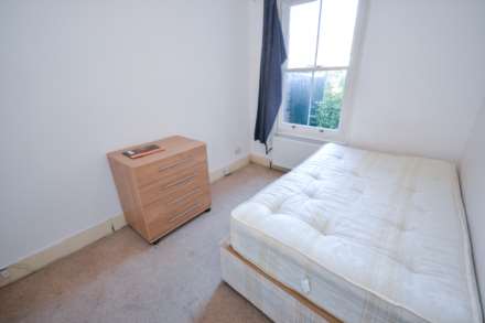 Amity Street, Reading, Berkshire, RG1 3LP, Image 2