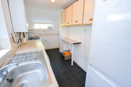 Amity Street, Reading, Berkshire, RG1 3LP, Image 3