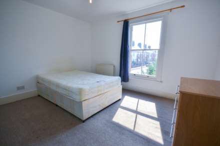 Amity Street, Reading, Berkshire, RG1 3LP, Image 5