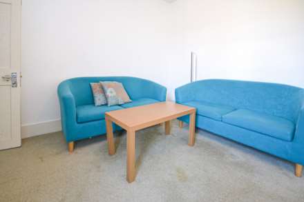 Amity Street, Reading, Berkshire, RG1 3LP, Image 6