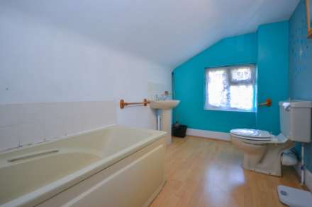 Amity Street, Reading, Berkshire, RG1 3LP, Image 7