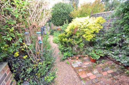 Amity Street, Reading, Berkshire, RG1 3LP, Image 9