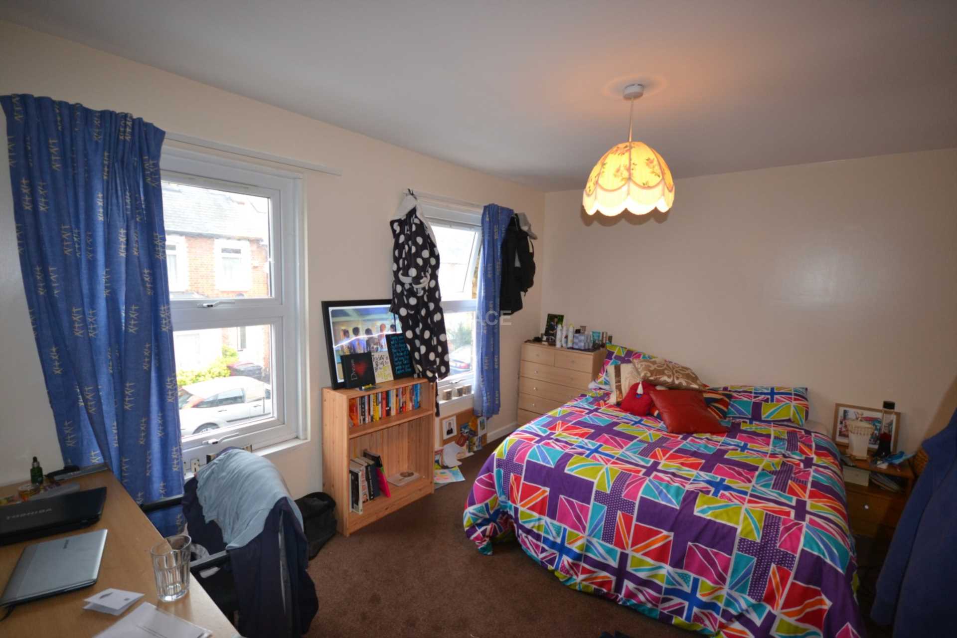 Blenheim Road, Reading, Berkshire, RG1 5NG, Image 2