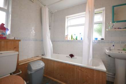 Blenheim Road, Reading, Berkshire, RG1 5NG, Image 4