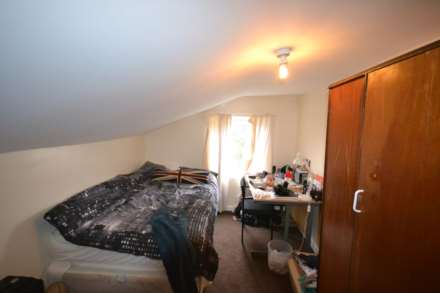 Blenheim Road, Reading, Berkshire, RG1 5NG, Image 5