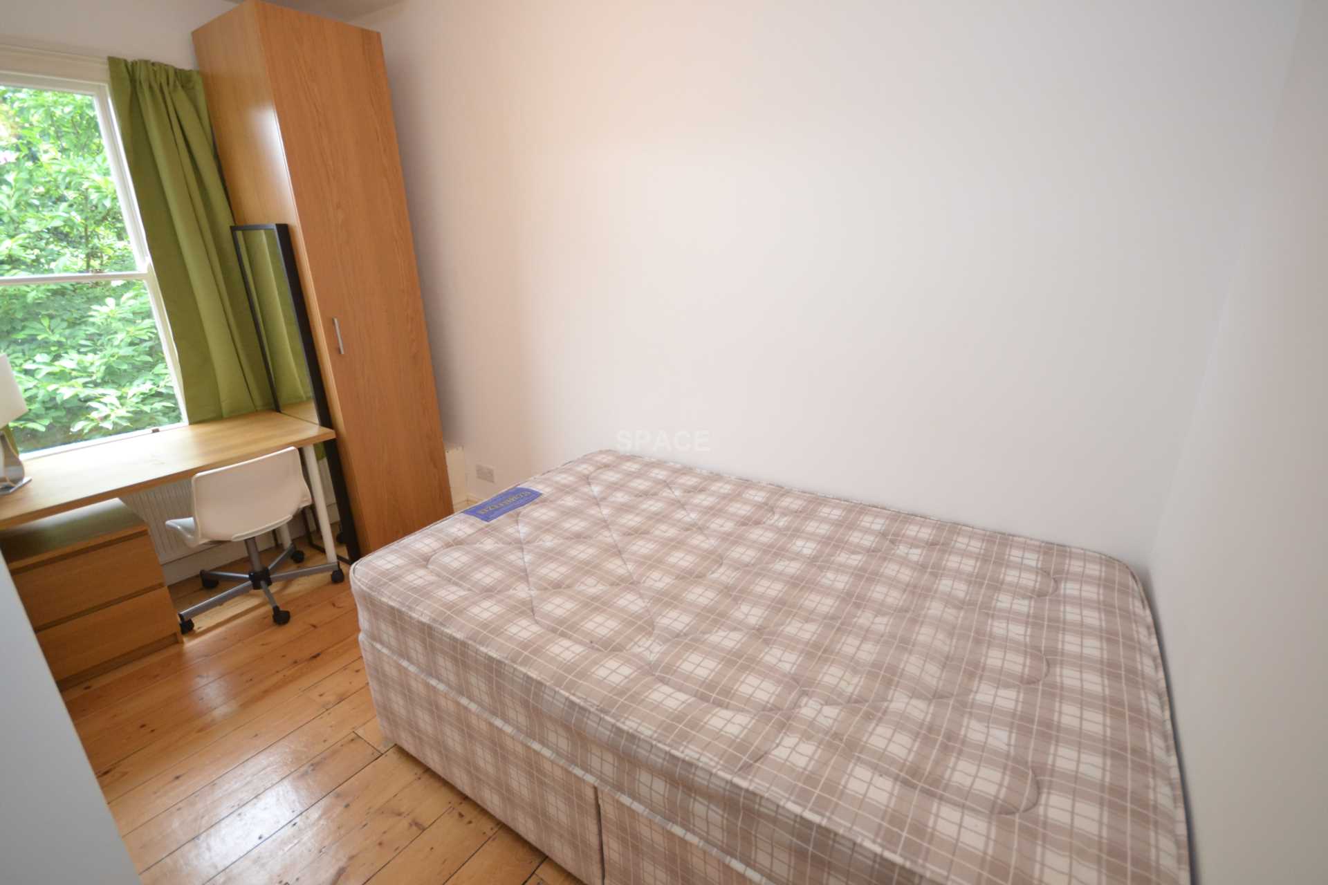 Donnington Road, Reading, Berkshire, RG1 5ND, Image 10