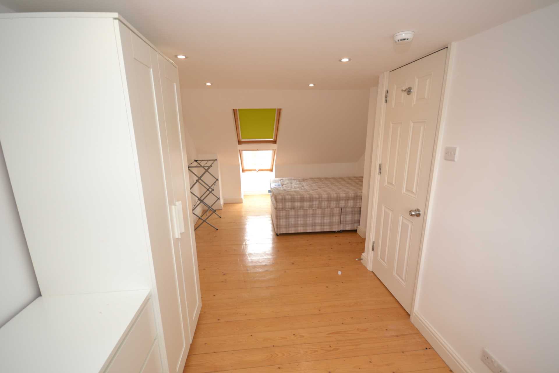 Donnington Road, Reading, Berkshire, RG1 5ND, Image 15