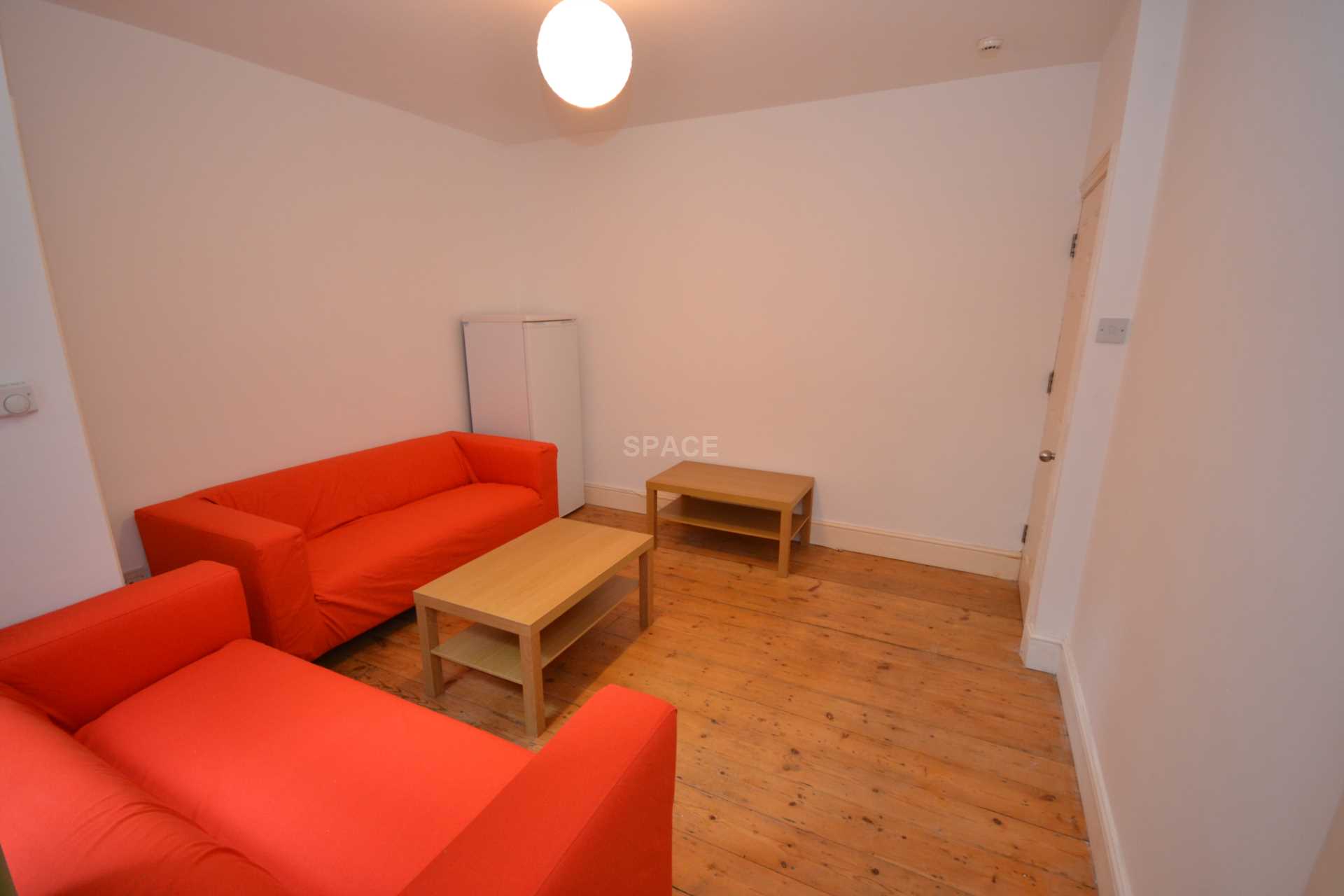Donnington Road, Reading, Berkshire, RG1 5ND, Image 3