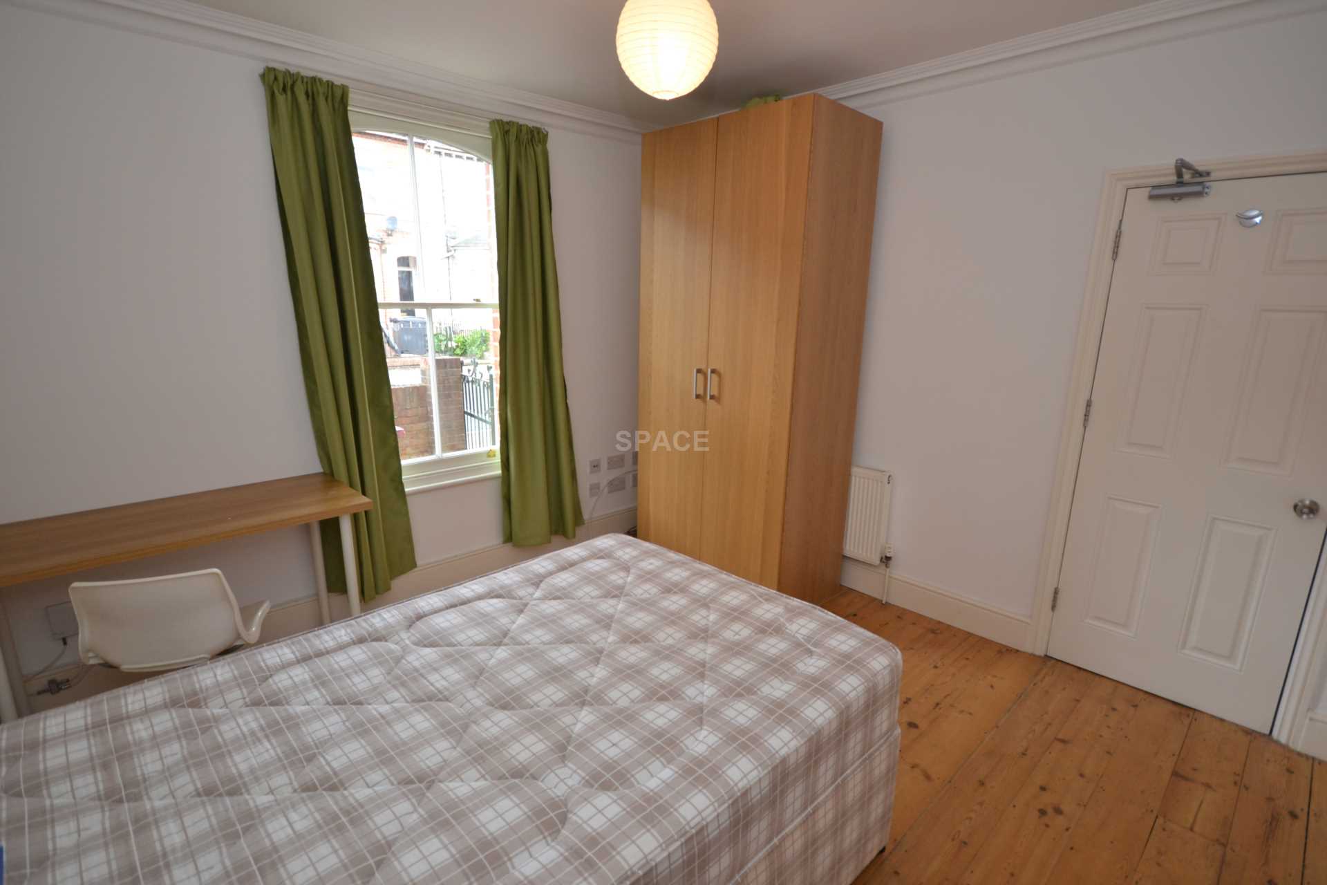 Donnington Road, Reading, Berkshire, RG1 5ND, Image 6