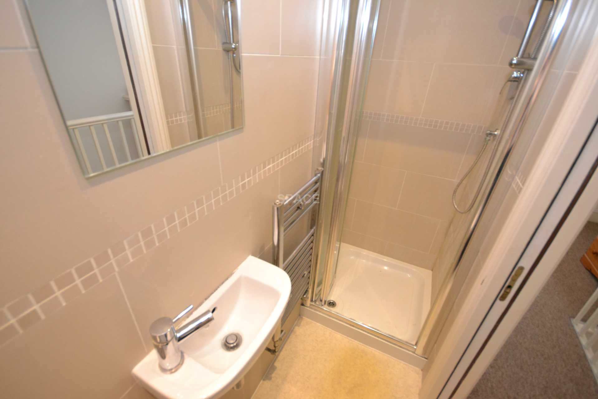 Donnington Road, Reading, Berkshire, RG1 5ND, Image 8