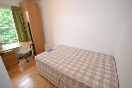 Donnington Road, Reading, Berkshire, RG1 5ND, Image 10