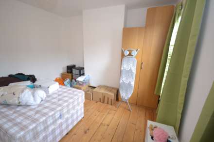 Donnington Road, Reading, Berkshire, RG1 5ND, Image 11