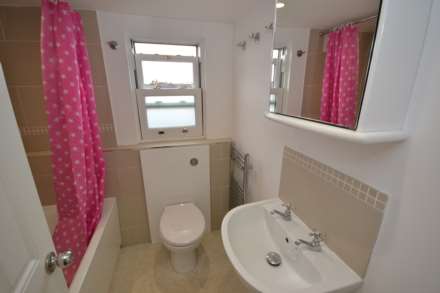 Donnington Road, Reading, Berkshire, RG1 5ND, Image 13