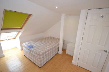 Donnington Road, Reading, Berkshire, RG1 5ND, Image 14