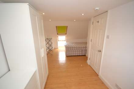 Donnington Road, Reading, Berkshire, RG1 5ND, Image 15