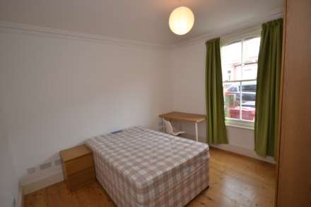 Donnington Road, Reading, Berkshire, RG1 5ND, Image 5