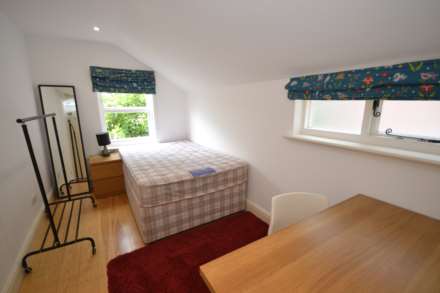 Donnington Road, Reading, Berkshire, RG1 5ND, Image 7