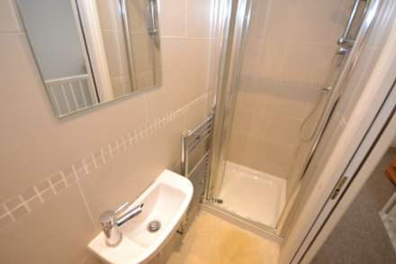 Donnington Road, Reading, Berkshire, RG1 5ND, Image 8