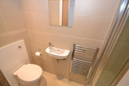 Donnington Road, Reading, Berkshire, RG1 5ND, Image 9