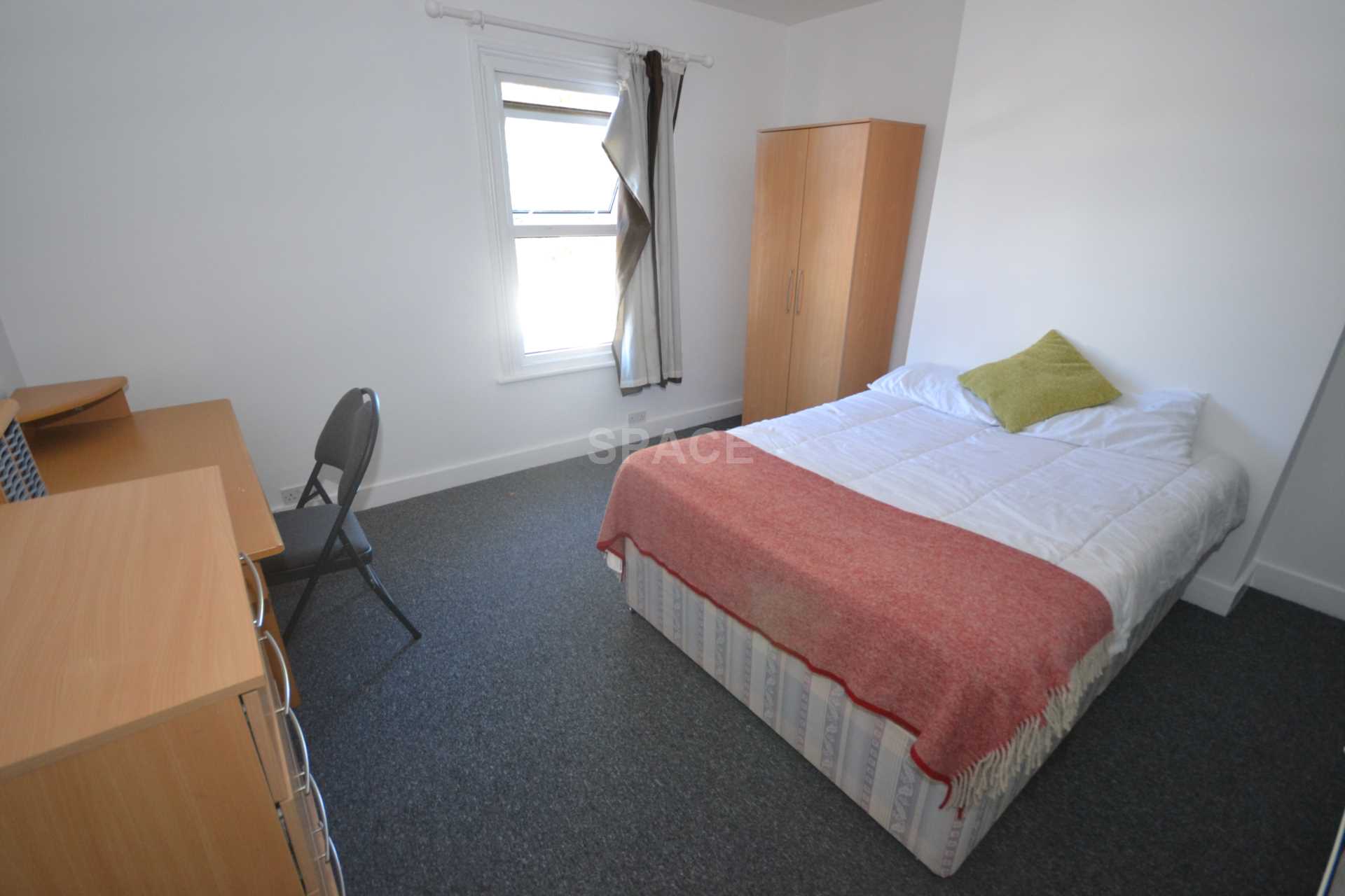 Erleigh Road, Reading, Berkshire, RG1 5NJ, Image 1