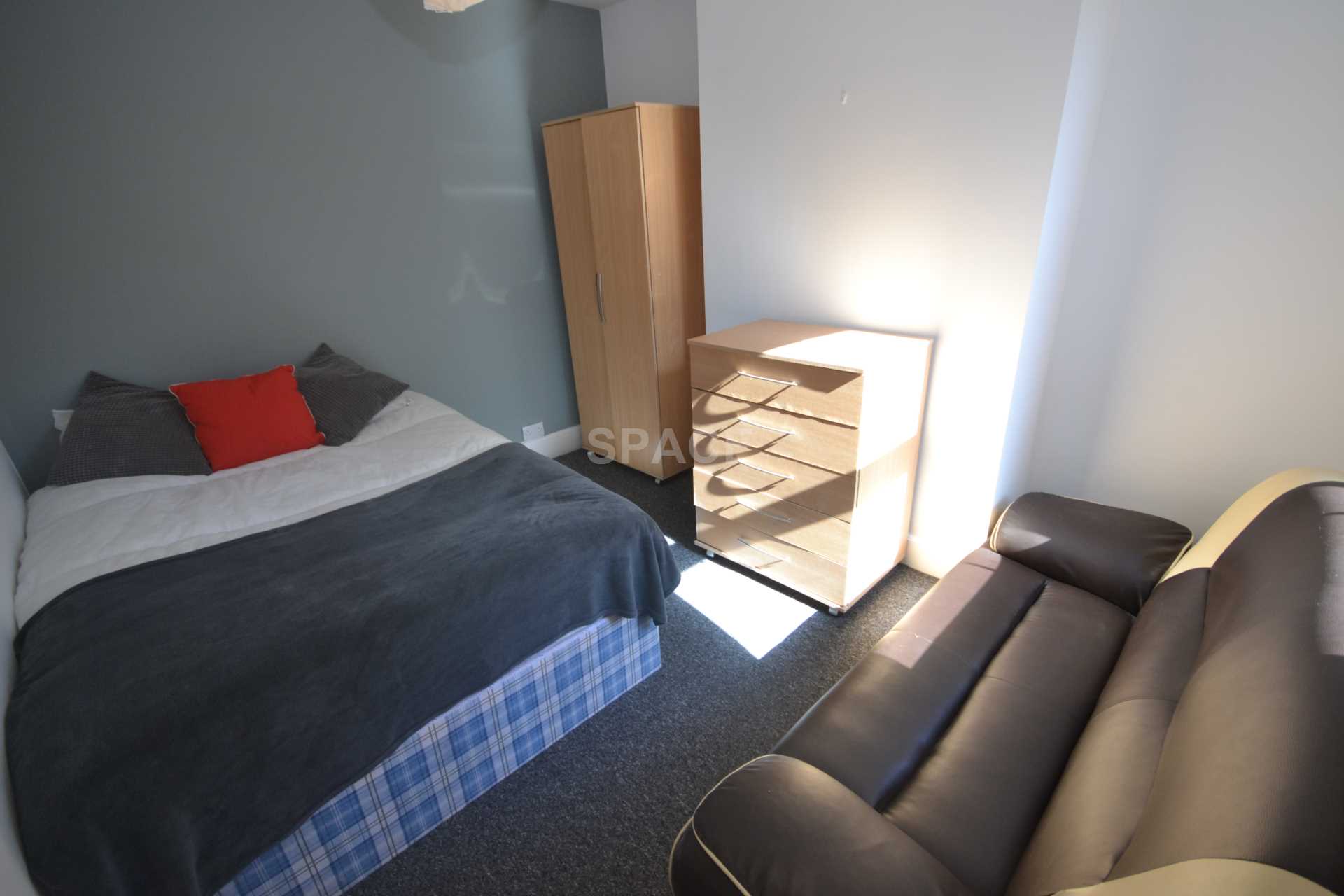 Erleigh Road, Reading, Berkshire, RG1 5NJ, Image 3