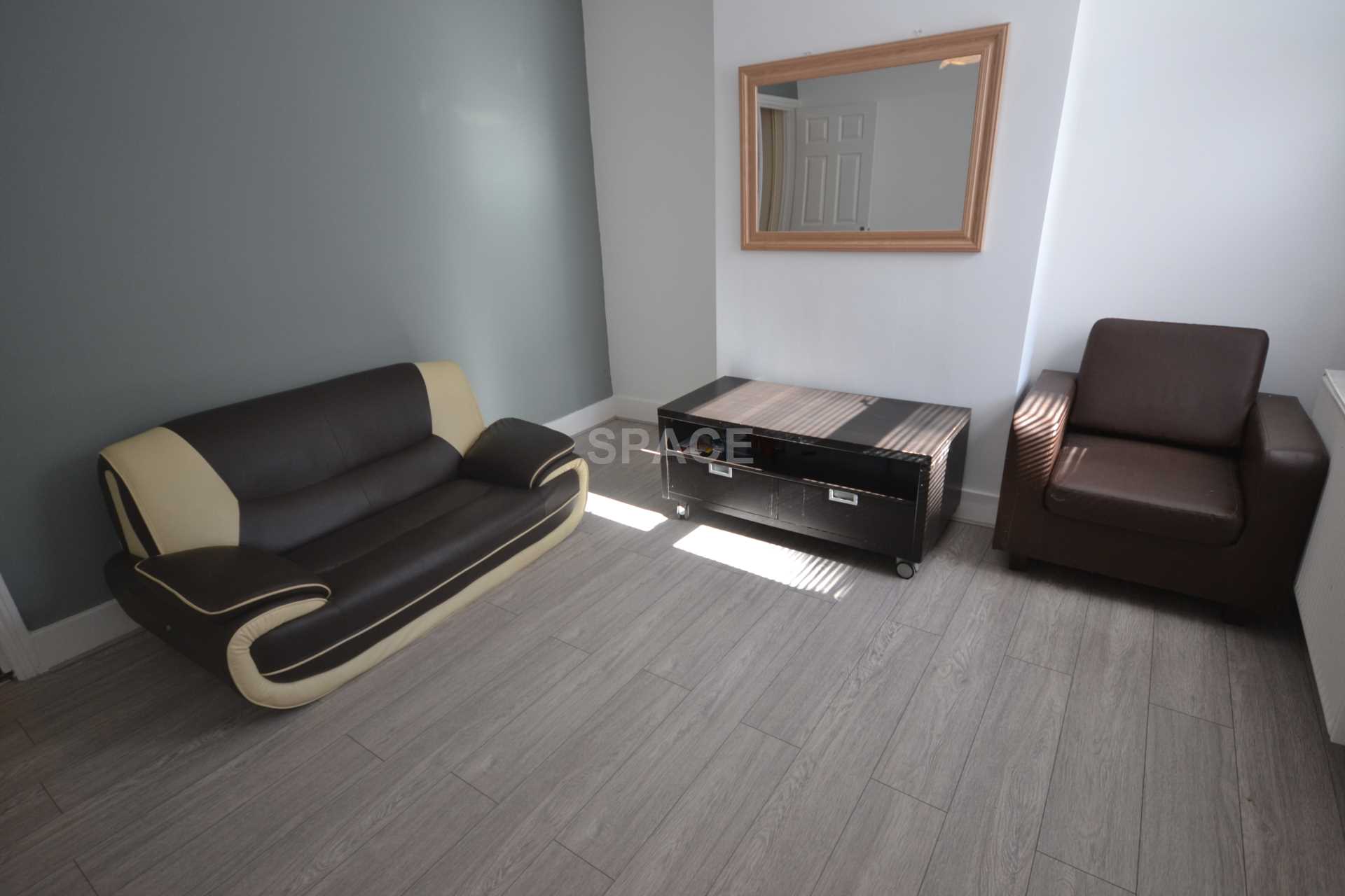 Erleigh Road, Reading, Berkshire, RG1 5NJ, Image 4