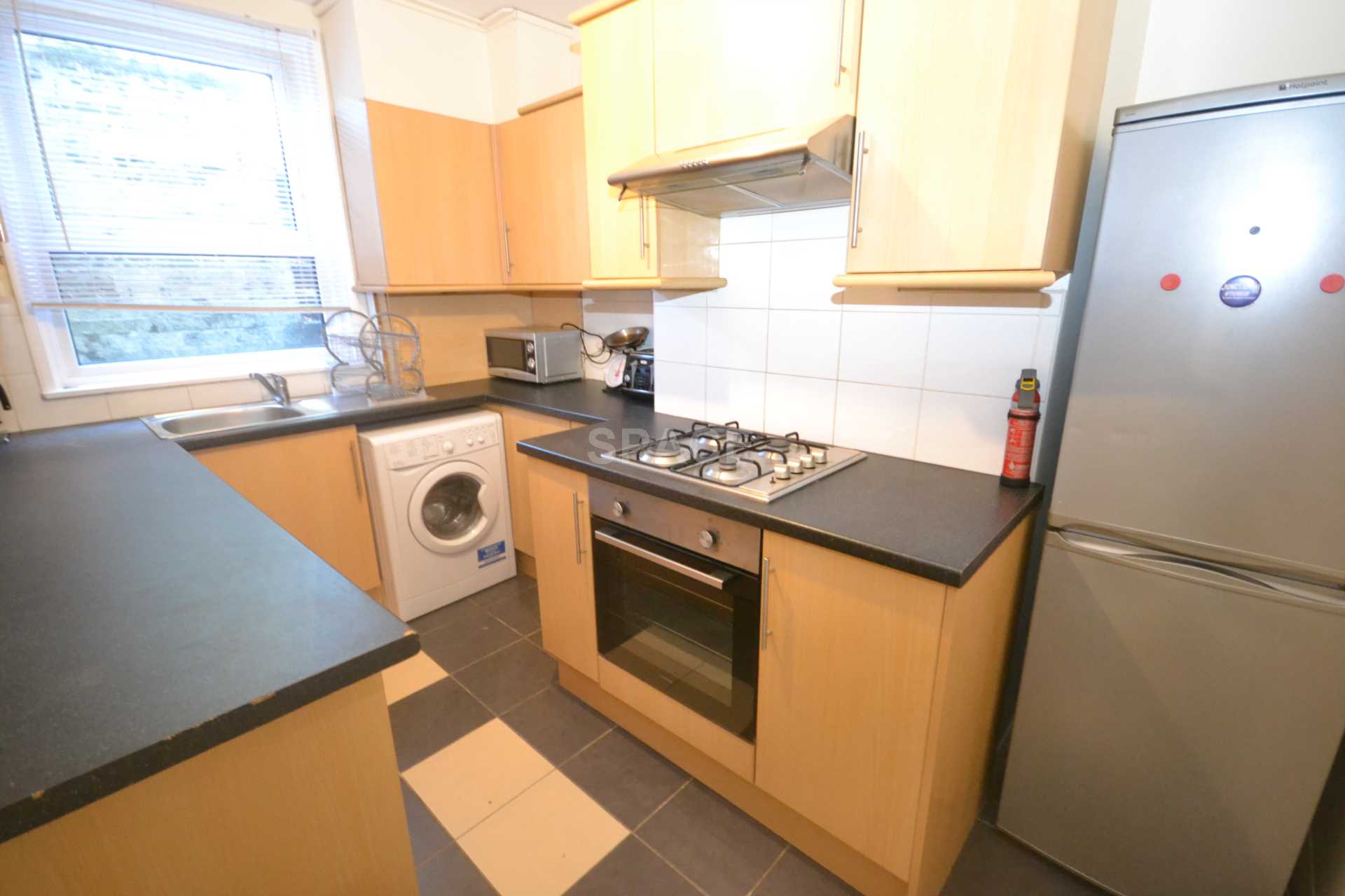 Erleigh Road, Reading, Berkshire, RG1 5NJ, Image 5