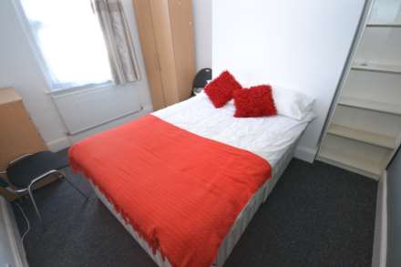 Erleigh Road, Reading, Berkshire, RG1 5NJ, Image 2