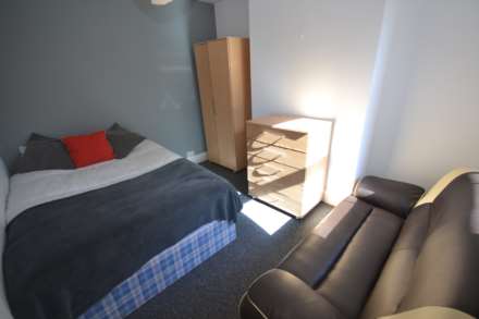 Erleigh Road, Reading, Berkshire, RG1 5NJ, Image 3