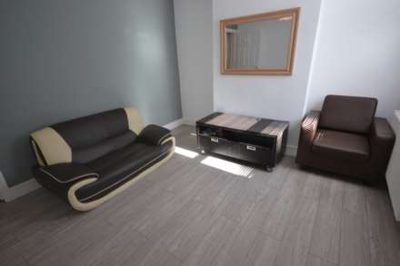 Erleigh Road, Reading, Berkshire, RG1 5NJ, Image 4