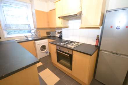 Erleigh Road, Reading, Berkshire, RG1 5NJ, Image 5