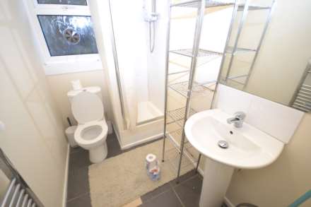 Erleigh Road, Reading, Berkshire, RG1 5NJ, Image 6