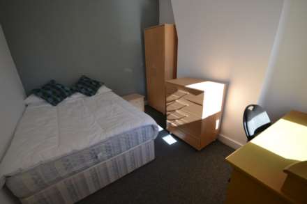 Erleigh Road, Reading, Berkshire, RG1 5NJ, Image 7