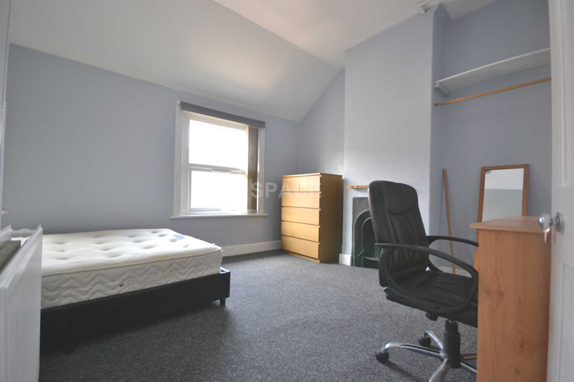 Blenheim Road, Reading, Berkshire, RG1 5NG, Image 10