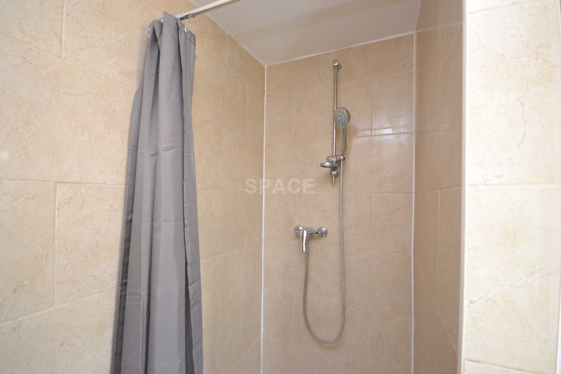 Blenheim Road, Reading, Berkshire, RG1 5NG, Image 3