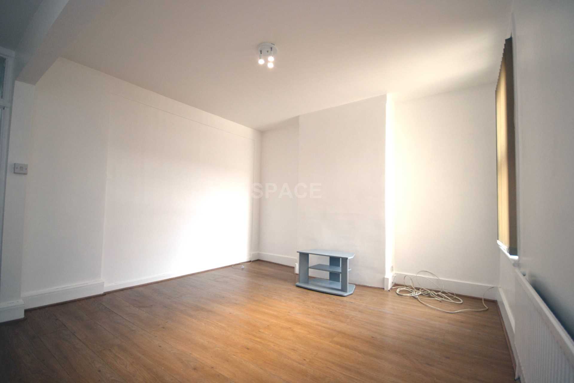 Blenheim Road, Reading, Berkshire, RG1 5NG, Image 6