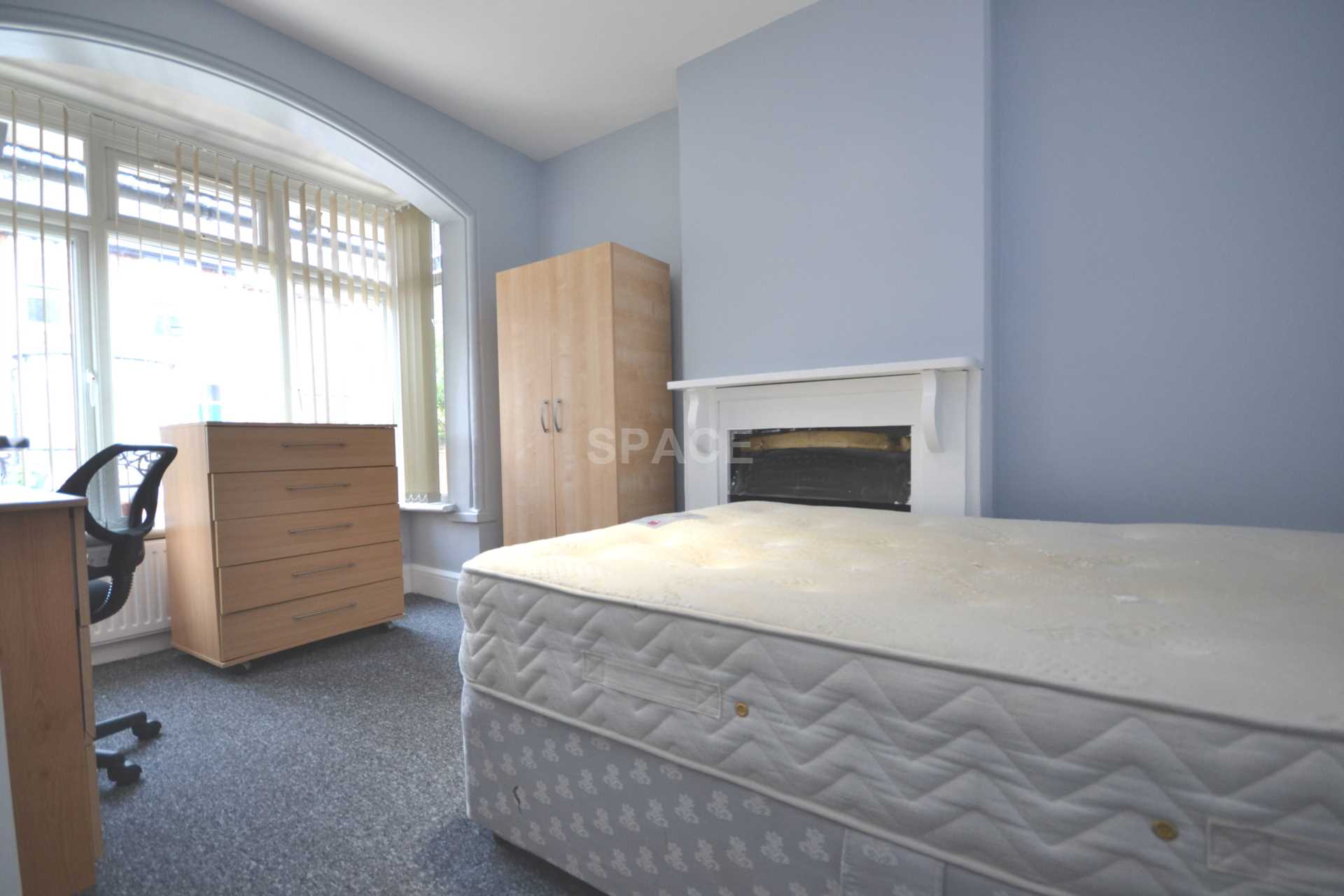 Blenheim Road, Reading, Berkshire, RG1 5NG, Image 7