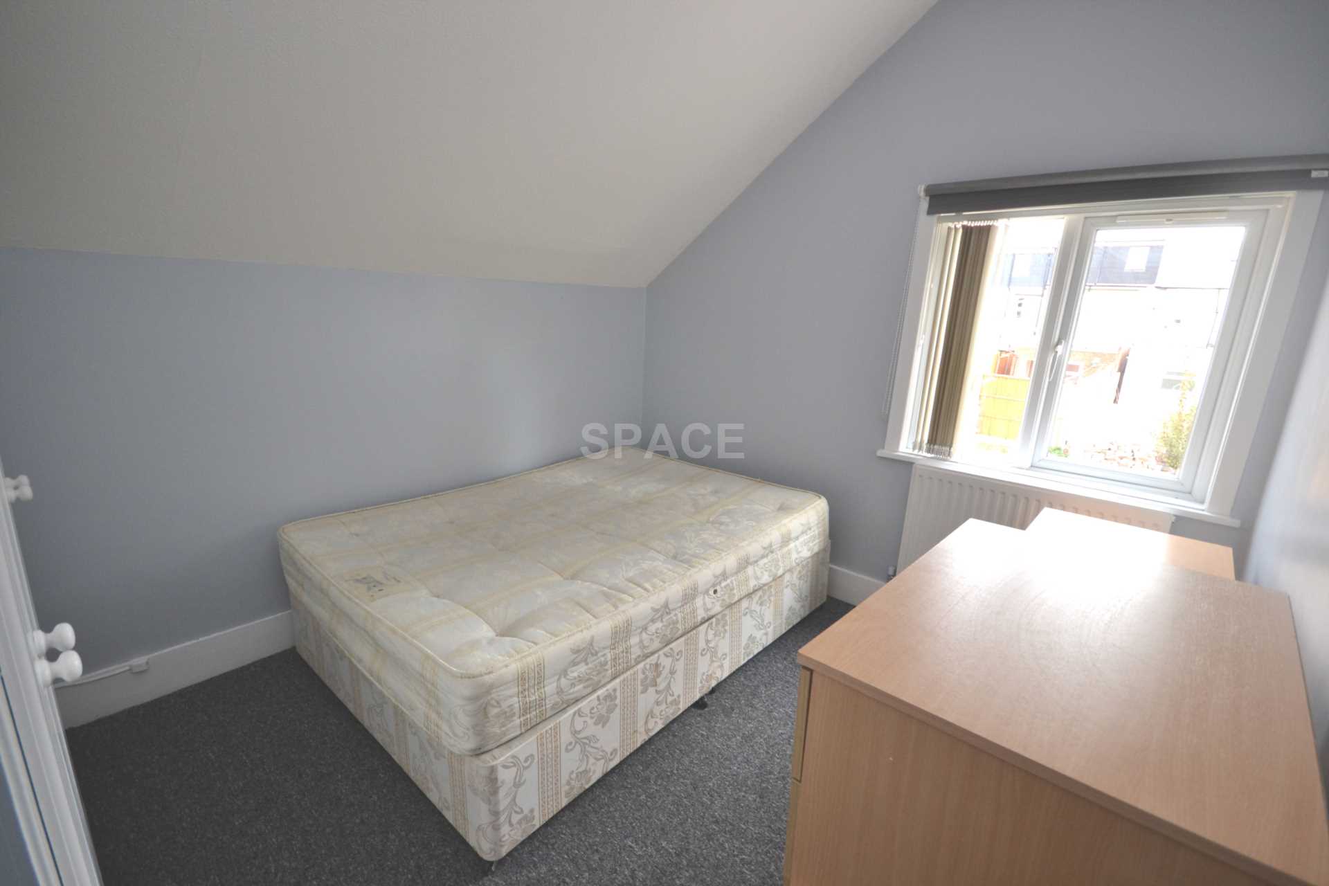 Blenheim Road, Reading, Berkshire, RG1 5NG, Image 8