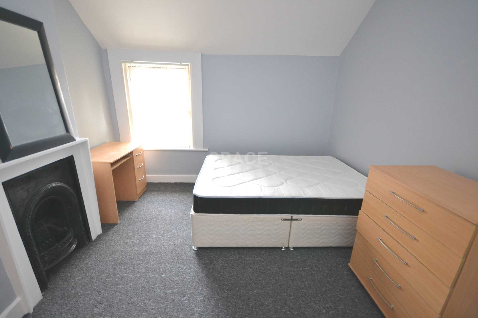 Blenheim Road, Reading, Berkshire, RG1 5NG, Image 9