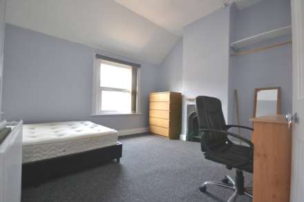 Blenheim Road, Reading, Berkshire, RG1 5NG, Image 10