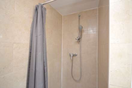 Blenheim Road, Reading, Berkshire, RG1 5NG, Image 3